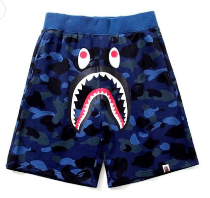 Bape shorts