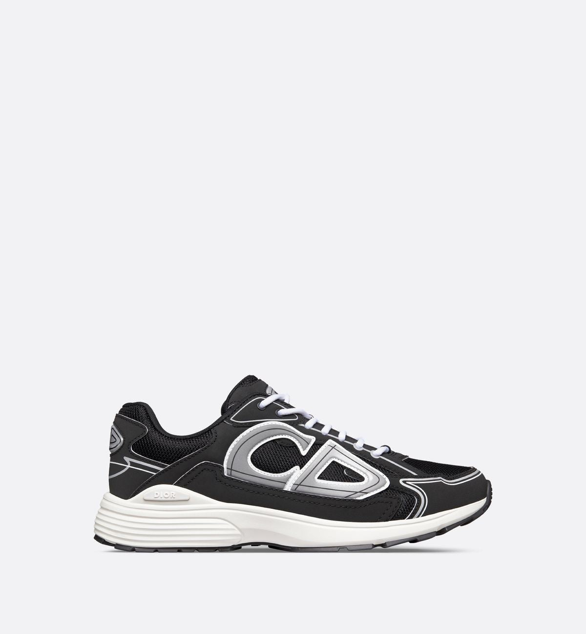 Dior cd shoes