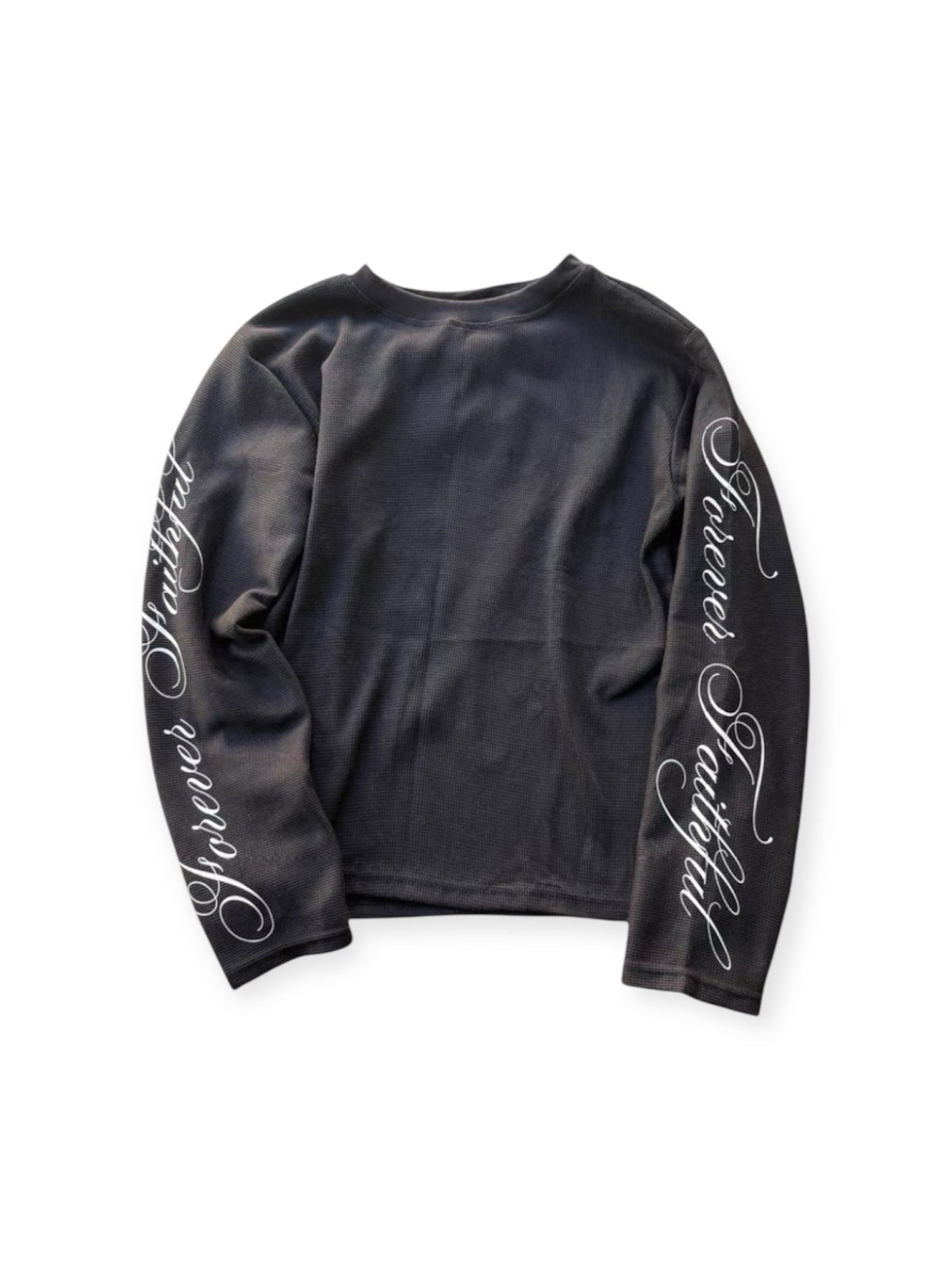 Faithline Longsleeve