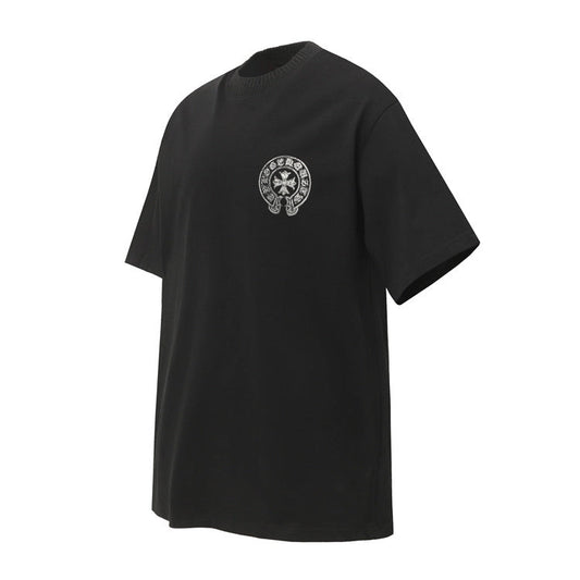 chrome hearts - short sleeve