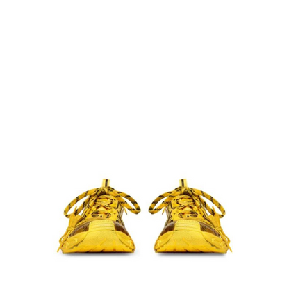 Balenciaga 3XL chunky sneakers