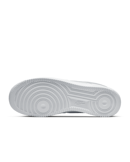 Nike - Air force - 1