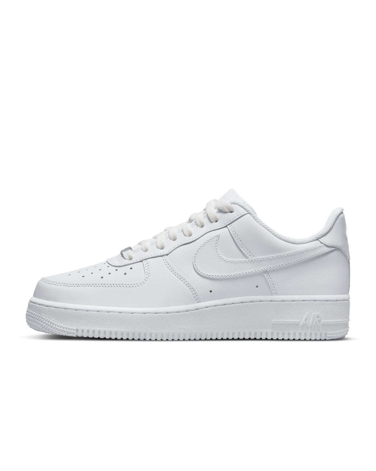 Nike - Air force - 1