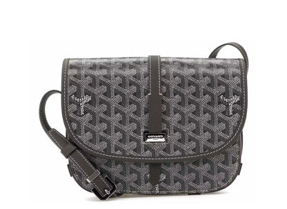 Goyard Belvedere PM