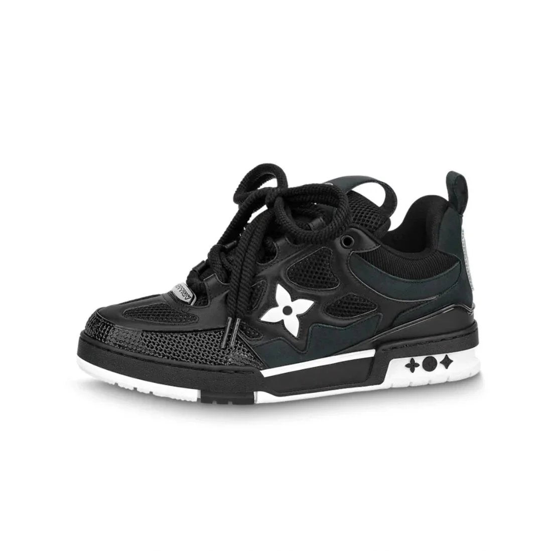 Louis vuitton - skates