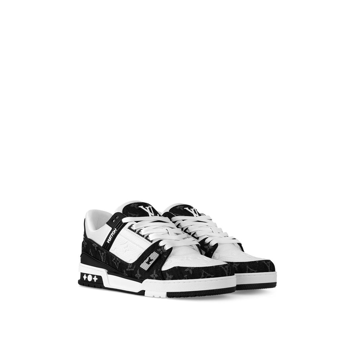 Louis vuitton - trainers
