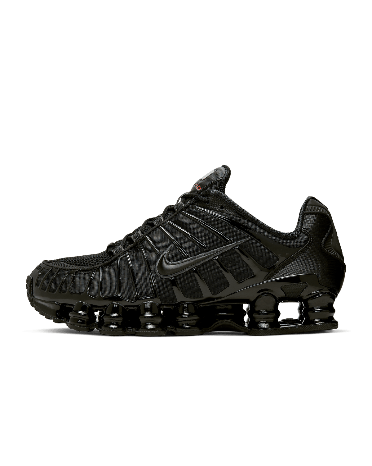 Nike - shox