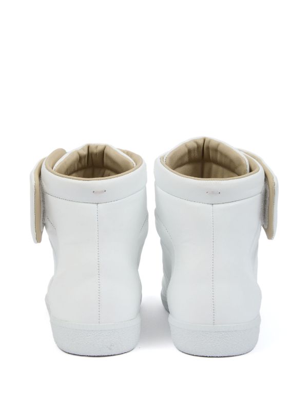 Maison margiela futures
