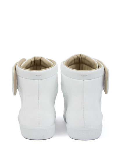 Maison margiela futures