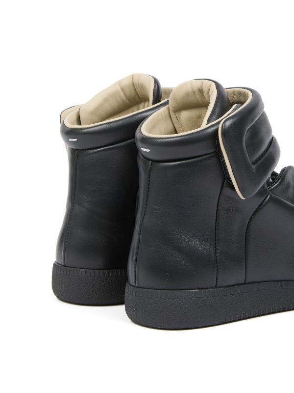 Maison margiela futures