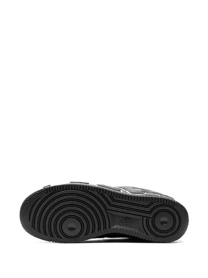 Nike - cpfm air force 1