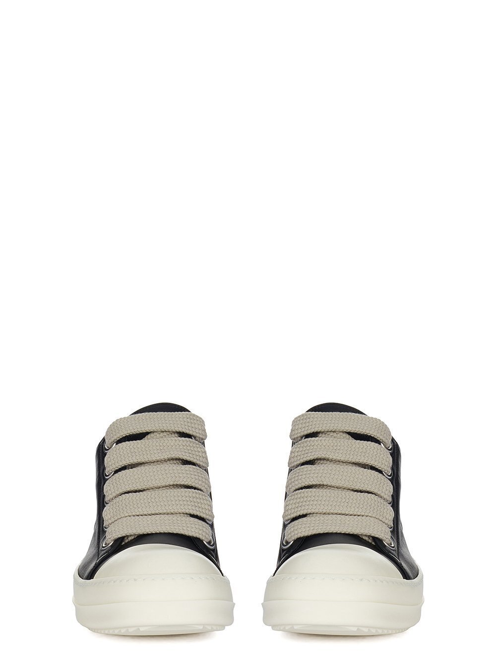 Rick owens low
