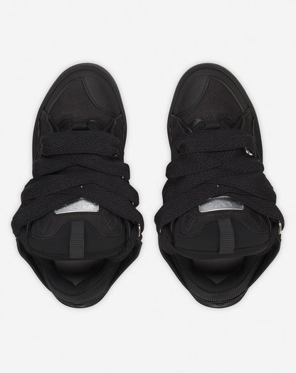Lanvin curb - shoes