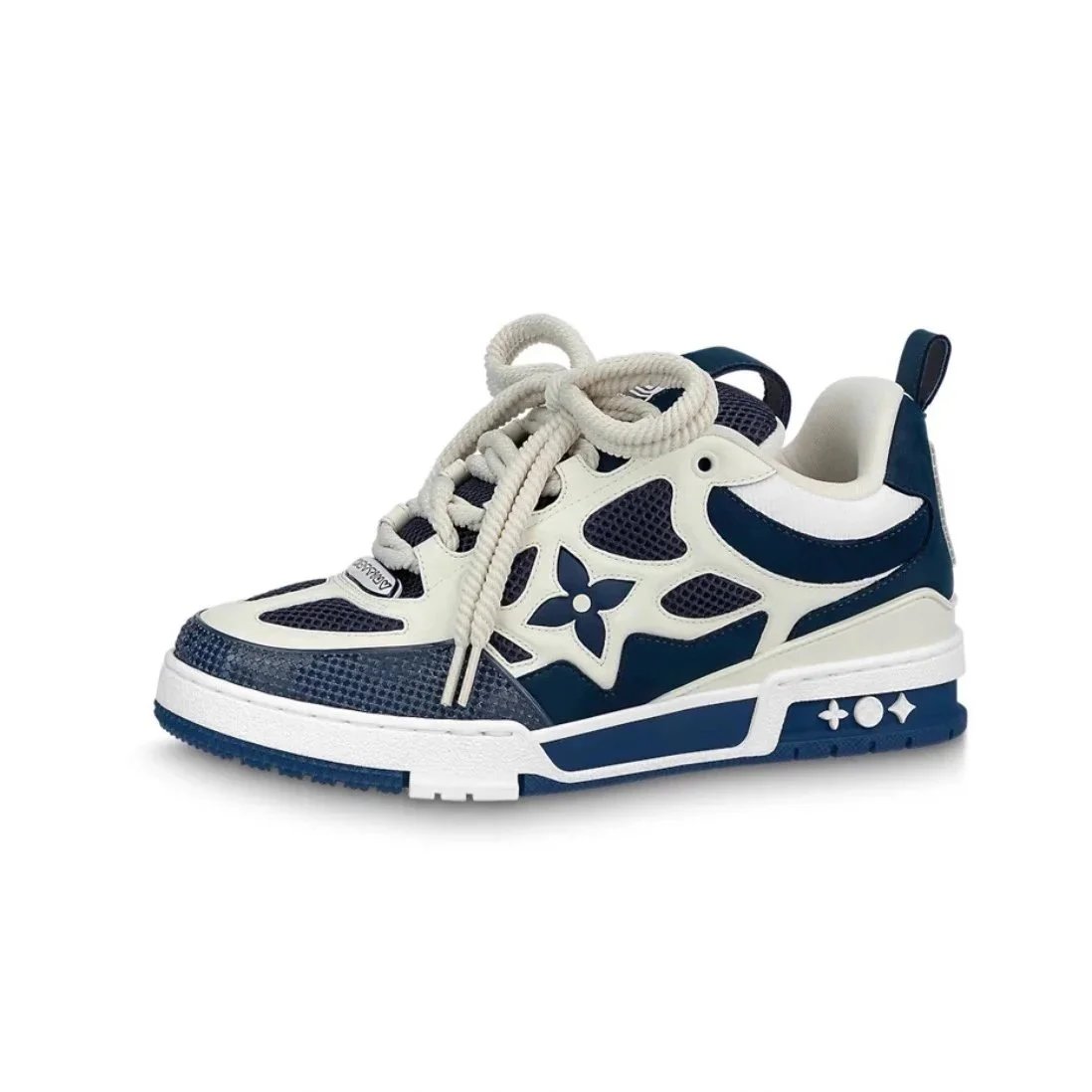Louis vuitton - skates