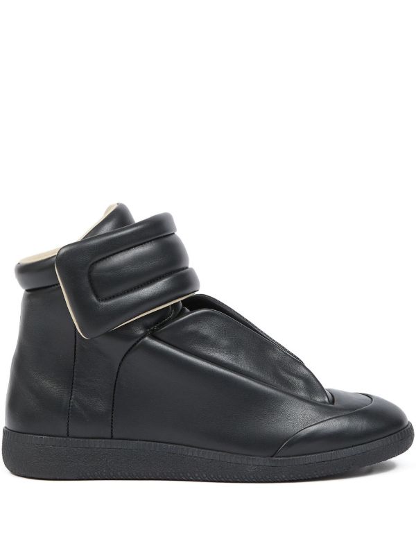 Maison margiela futures