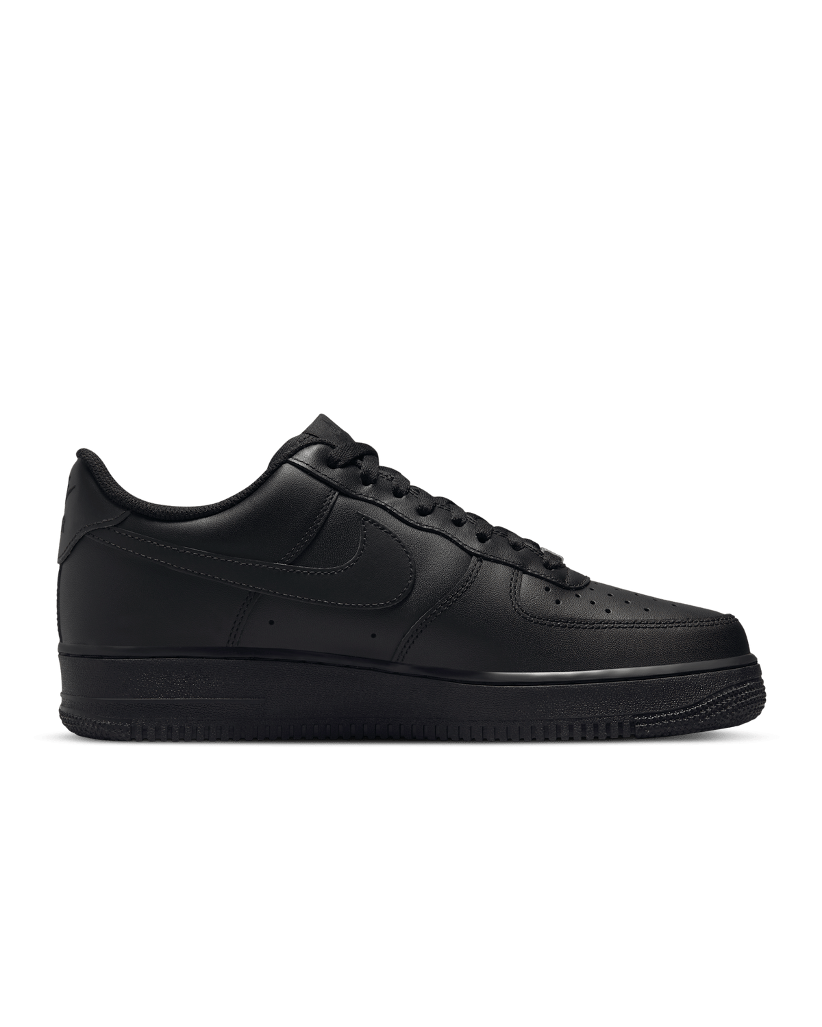 Nike - Air force - 1