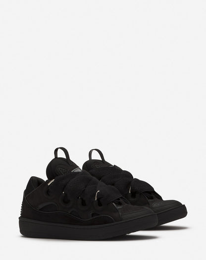 Lanvin curb - shoes