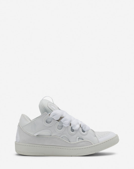 Lanvin curb - shoes
