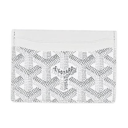 Goyard - card holder