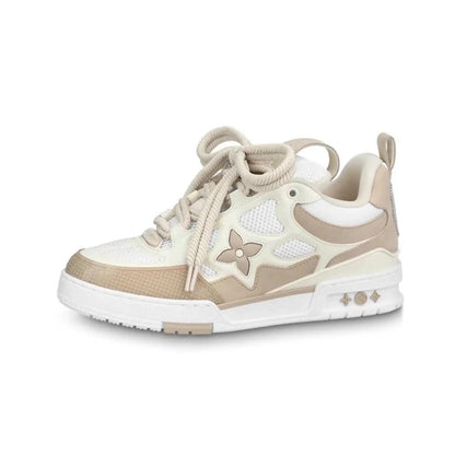 Louis vuitton - skates