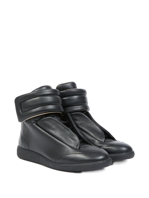 Maison margiela futures