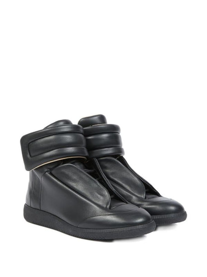 Maison margiela futures