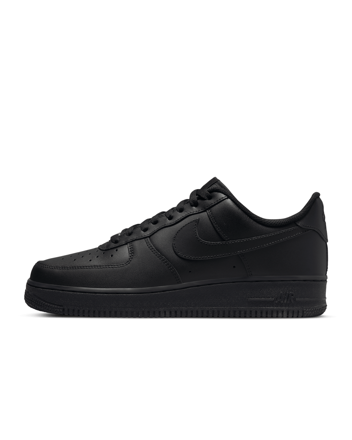 Nike - Air force - 1