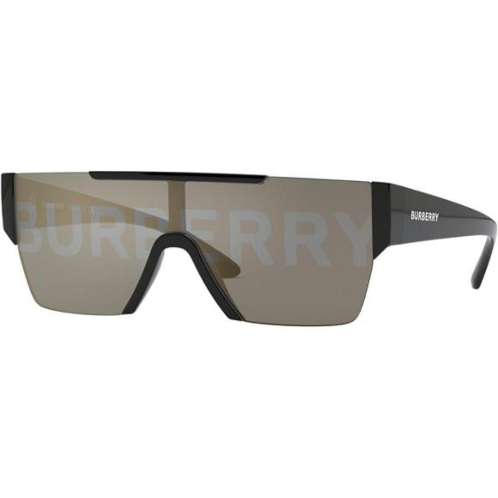 Burberry - shades