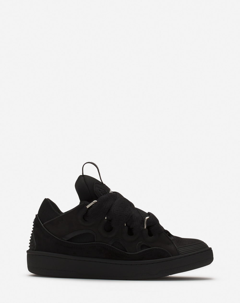 Lanvin curb - shoes