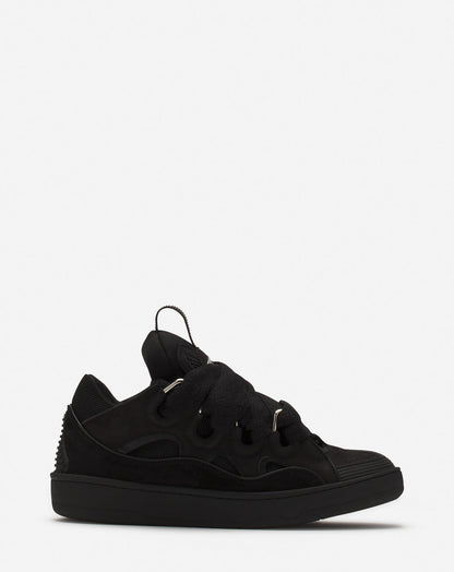 Lanvin curb - shoes