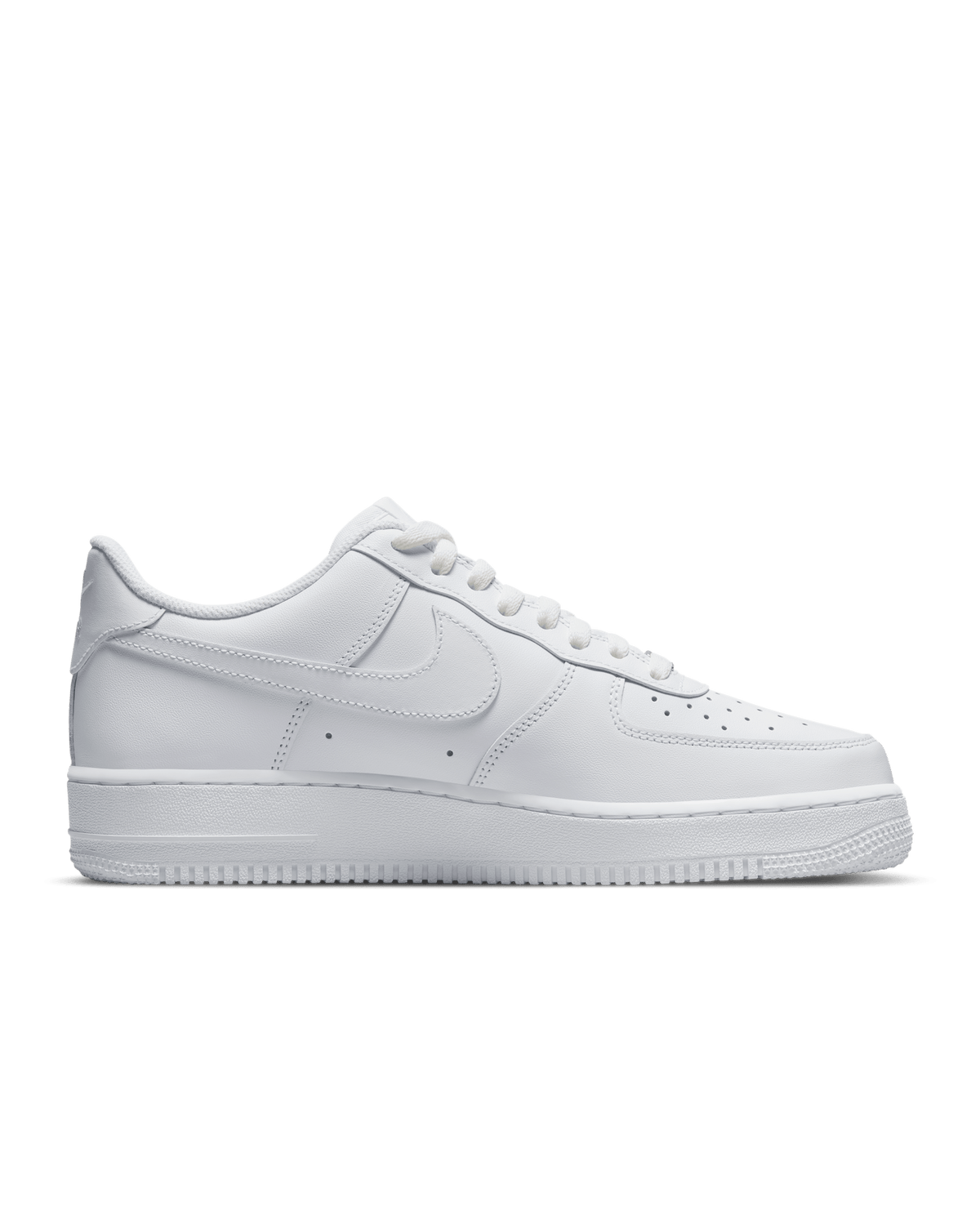 Nike - Air force - 1