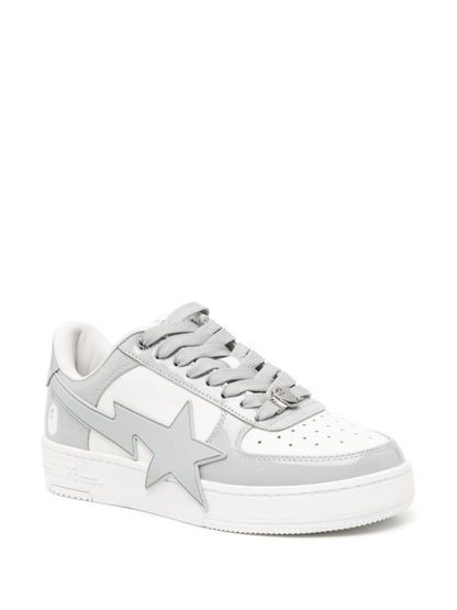 Bape sta - shoes