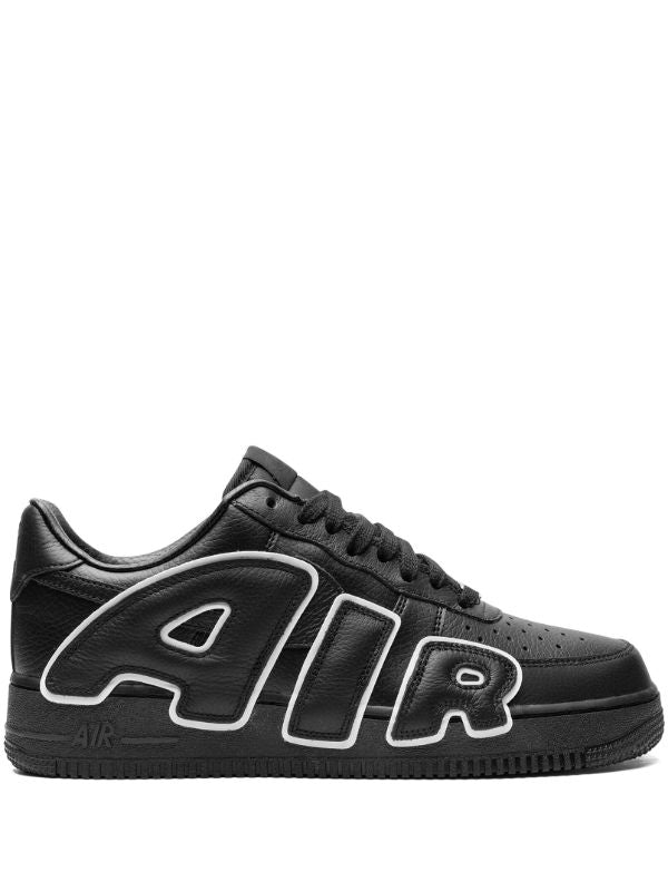 Nike - cpfm air force 1