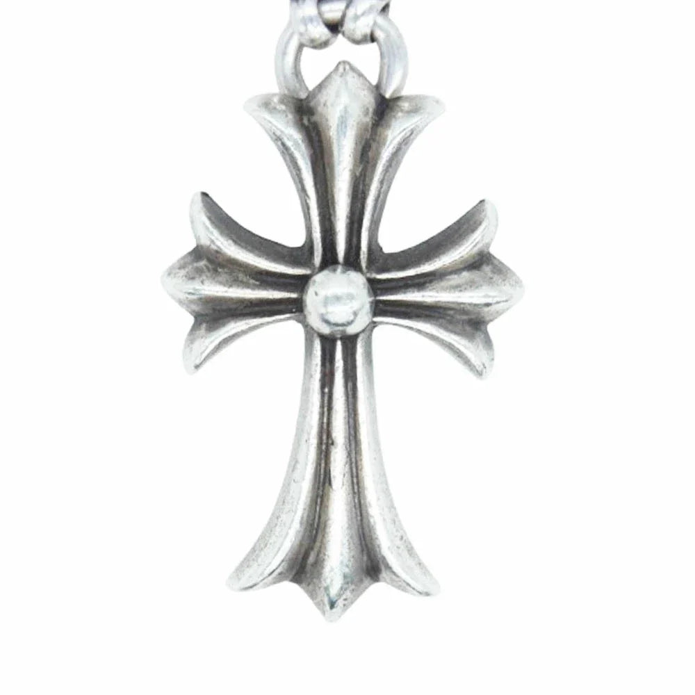 Chrome hearts - chain