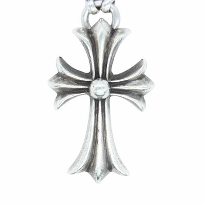 Chrome hearts - chain