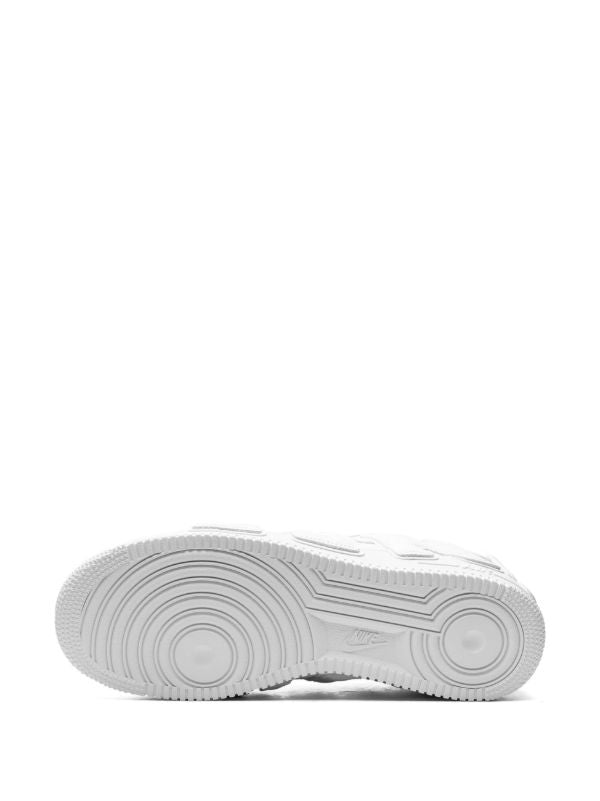 Nike - cpfm air force 1
